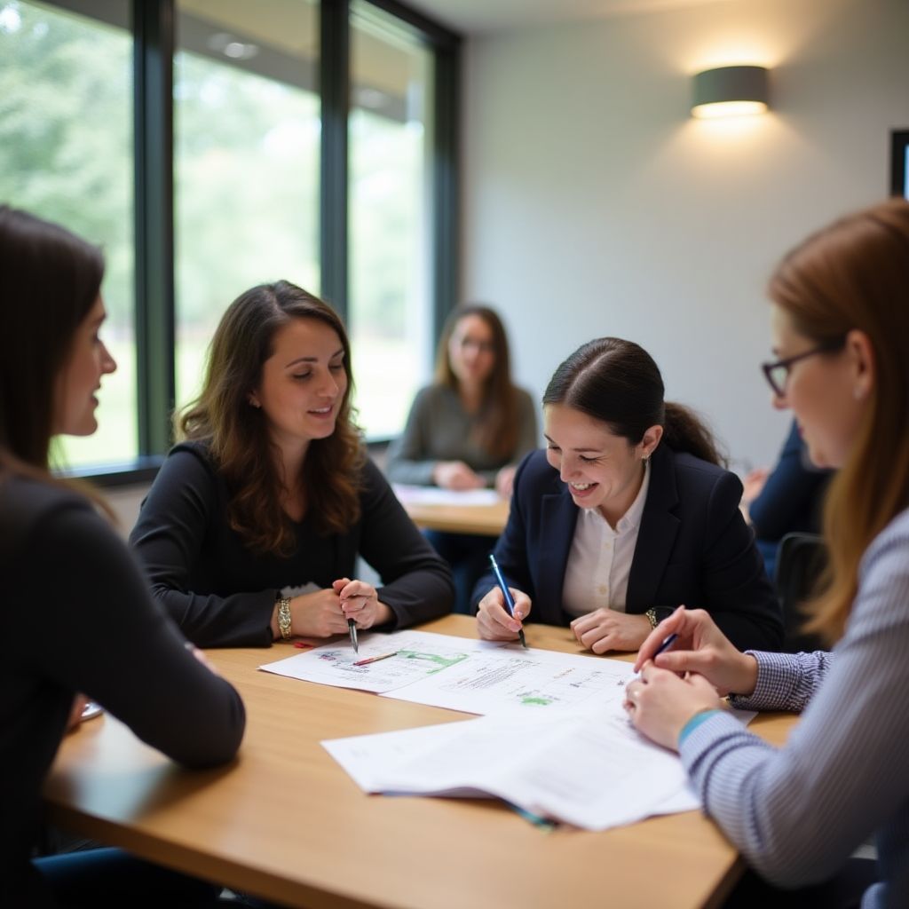 Taller práctico de inversiones